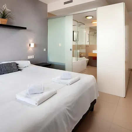 Higueron South By Alfresco *